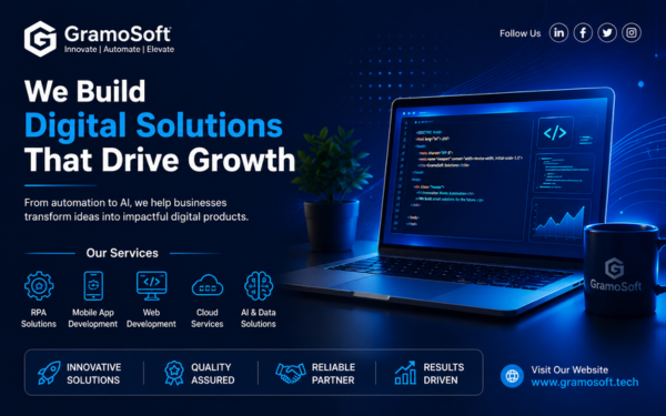 How RPA + AI Automates NetSuite Reconciliation and Custom Aging Reports