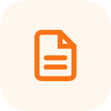 Batch conversion icon