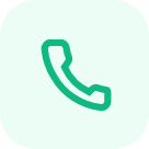 WhatsApp icon
