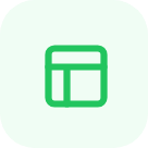 Portfolio icon