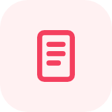 Mobile ready icon