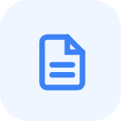 Merge images icon