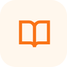 Student notes icon