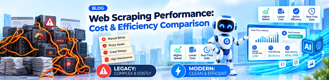 credit Multipliers Comparison