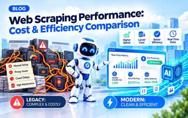 web_scraping_performance