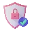 Cyber security