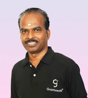 Ceo