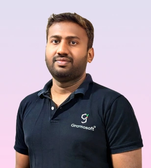 ceo