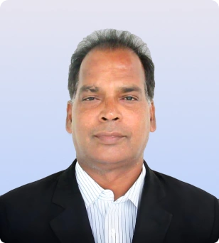 ceo
