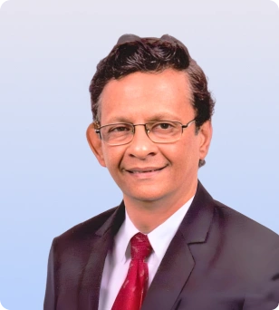 Ceo
