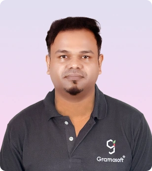 Ceo