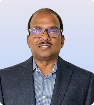 Ceo