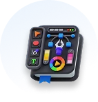UI/UX design - software development as a service in Chennai