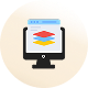 Angular Web Application Development
