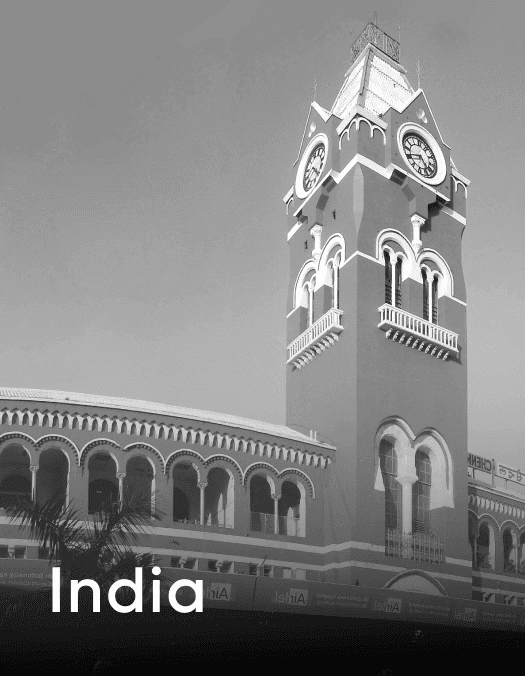 redfort