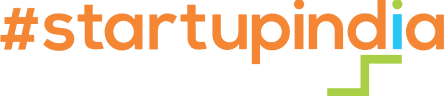 Starupindia