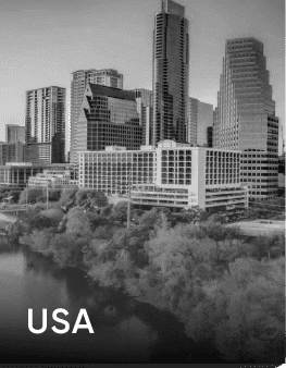 texas