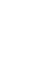 geni-ai
