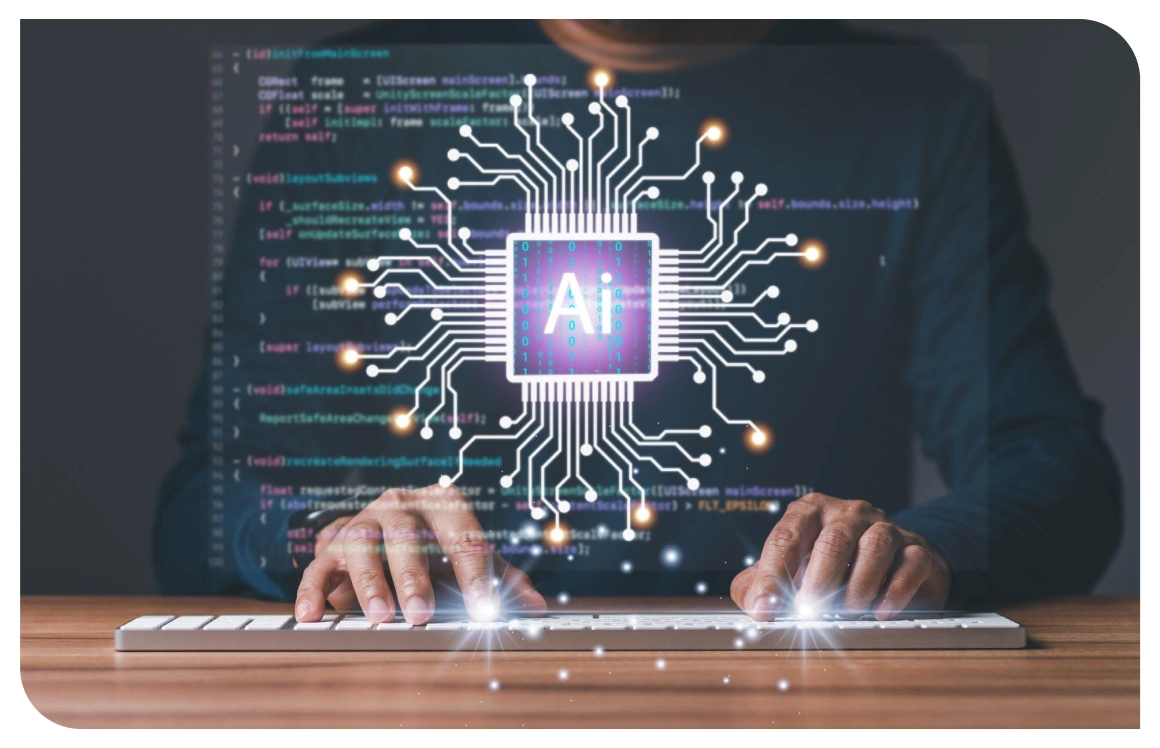 Gen AI