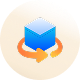 Custom healthcare software development company in Chennai