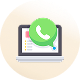 Healthcare software development in Chennai