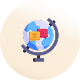 Healthcare software company in Chennai