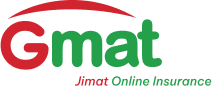 GMAT