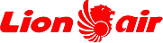 Lion Air logo
