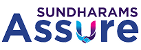 Sundharams