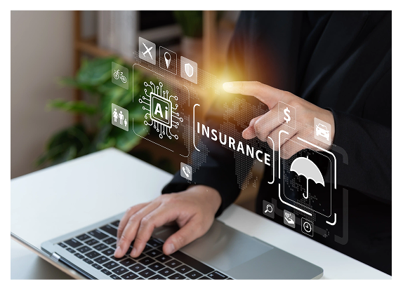insurance-banner