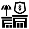 Insurance Carrier