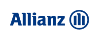 Allianz