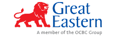 Great Eastern