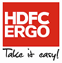 HDFC