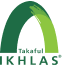 Ikhlas