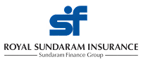 Sundaram
