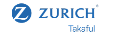 Zurich
