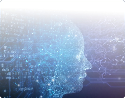AI & ML