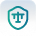 PacketFence network access enforcement