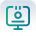 PacketFence captive portal for guest Wi-Fi