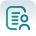 PacketFence network device profiling