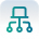 PacketFence database and network access records