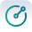 PacketFence RADIUS authentication integration