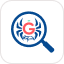 GsearchAI