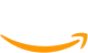 AWS Cloud RPA Services - Cloud Hosted Bot Automation