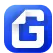 GdoczAI Intelligent Document Processing - AI Powered Data Extraction