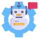 robotic-process-automation-services