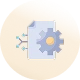 Intelligent Document Processing Services - GdoczAI Powered Automation