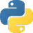 Python Automation for RPA - Custom Scripting and Bot Logic