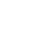 Robot Framework RPA Development - Open Source Automation